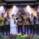 Pemkot Makassar Berhasil Raih Juara 1 Lomba Kelurahan Terpadu Tingkat Nasional