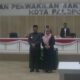 DPRD Palopo Tetapkan Sembilan Perda Baru, Tingkatkan Kualitas Tata Kelola Kota