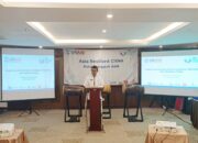Makassar Jadi Satu-satunya Kota di Indonesia dalam Proyek Asia Resilient City (ARC) USAID