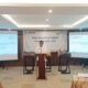 Makassar Jadi Satu-satunya Kota di Indonesia dalam Proyek Asia Resilient City (ARC) USAID