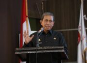 Amran Mahmud : Kakak dan Orang Tua Saya Tidak Kenal Dengan Hj Sarifah