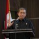 Amran Mahmud : Kakak dan Orang Tua Saya Tidak Kenal Dengan Hj Sarifah