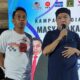 Hasil Survei Positif, Sarlop Nyatakan Dukungan Penuh ke SAR-Kanaah
