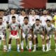Di Grup C, Hanya Jepang dan Indonesia yang Belum Rasakan Kekalahan