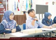 KPU Sidrap Bantah Batasi Akses Media pada Debat Kandidat Pilkada