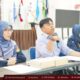 KPU Sidrap Bantah Batasi Akses Media pada Debat Kandidat Pilkada