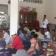 Muzayyin Arif Janji Perjuangkan Lahan Petani di Kawasan Hutan Sinjai Barat