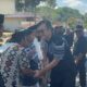 Kerja Nyata Andi Rio-Amir untuk Masyarakat Bone Bukan Sekedar Janji
