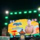 Wujudkan UMKM Unggul, Pemkot Makassar Gelar Jambore Entrepreneurship