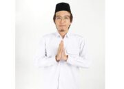 Dokter Tirta: Ibadah Adalah Cara Efektif Melepaskan Stres