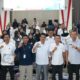 Palopo Tingkatkan Akurasi Data melalui Forum Satu Data Indonesia dan Evaluasi Statistik
