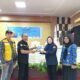 Pemkot Palopo Gelar Sosialisasi Penempatan Pekerja Migran Indonesia