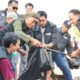 Sambut Adipura, Pemkot Makassar Gelar Sabtu Bersih