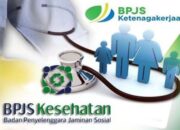 Pengamat Unhas: BPJS Gratis Bukan Program Bupati, Program Pemerintah Pusat