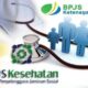 Pengamat Unhas: BPJS Gratis Bukan Program Bupati, Program Pemerintah Pusat