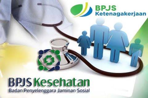 Pengamat Unhas: BPJS Gratis Bukan Program Bupati, Program Pemerintah Pusat