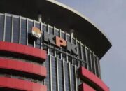 KPK Ungkap Nepotisme dan Suap Jabatan di Lingkup Pemkab Wajo Tahun 2021-2023