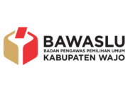 Camat Penrang Resmi Dilaporkan ke Bawaslu Wajo