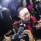 Kasus Impor Gula 105 Ribu Ton, Mantan Mendag Tom Lembong Ditahan