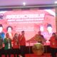 Ansyari Perintahkan Kader PDIP AllOut Menangkan INiMI di Pilkada Makassar