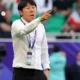 Menantikan Sentuhan Ajaib Shin Tae-yong di Laga Melawan Jepang