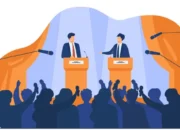 KPU Adakan Debat Pilwalkot ke-2 di Palopo, Berikut Linknya