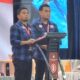 Didebat Kandidat Pilkada, TSM Bicara Soal Kota Ramah Investasi