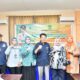 Pj Sekda Palopo, Harap Pelaku Usaha Mikro Bisa Naik Kelas ke Usaha Kecil