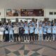 33 Atlet Perkuat Luwu di POPDA 2024