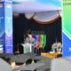398 Mahasiswa UM Palopo Diwisuda, Ini Pesan Pj Wali Kota