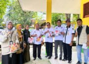 Jelang Pilkada, ASN Sidrap Diingatkan Hindari Keberpihakan di Media Sosial