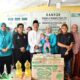 Sinergi Pemkot dan Dinsos, Bantuan LKSA Palopo Disalurkan untuk 11 Panti Asuhan