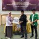 Jelang Pencoblosan, KPU Sulsel Masifkan Sosialisasi Pilkada Damai dan Bersih
