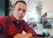 Tim Trisal Sebut Kemenangan Mereka Sesuai Rekap Suara KPU, RMB dan Putri Dakka