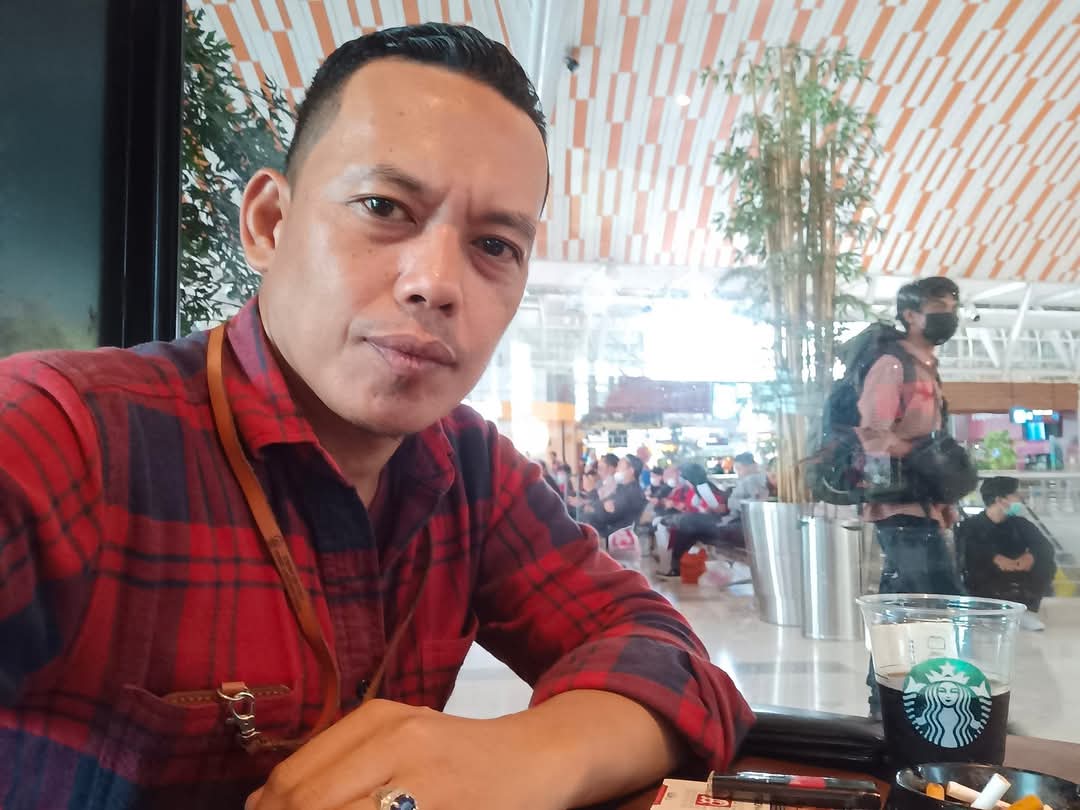 Tim Trisal Sebut Kemenangan Mereka Sesuai Rekap Suara KPU, RMB dan Putri Dakka