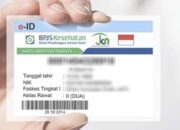 Program BPJS Kesehatan Dikritik, BPJS Sidrap Jelaskan Manfaatnya Bagi Masyarakat