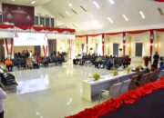 DPRD Palopo Mudahkan Masyarakat Sampaikan Aspirasi Melalui Platform Digital