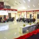 DPRD Palopo Mudahkan Masyarakat Sampaikan Aspirasi Melalui Platform Digital