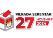 Sukseskan Pilkada, 101.836 KPPS Sulawesi Selatan Dilantik Serentak