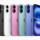 Belum Penuhi Komitmen Investasi, Penjualan iPhone 16 Dilarang di E-commerce