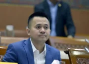 Permintaan Tax Holiday 50 Tahun, Anggota DPR: iPhone 16 Layak Diblokir di Indonesia