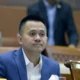 Permintaan Tax Holiday 50 Tahun, Anggota DPR: iPhone 16 Layak Diblokir di Indonesia