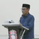 DPRD Wajo Ungkap Hasil Laporan Pansus Penyelesaian Ranperda RPJPD 2025-2045
