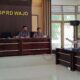 DPRD Wajo Terima Aspirasi Tentang Larangan Penerbitan Surat Keterangan Domisili