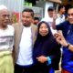 TSM-MO Komitmen Pelayanan Mudah dan Bantuan Tepat Sasaran