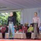 Pj Bupati Wajo Bacakan Sambutan Seragam Menteri Pemuda dan Olahraga di Hari Sumpah Pemuda