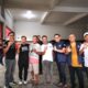 TSM-MO Komitmen Bangun Parepare Lebih Maju, saat Blusukan di Ujung Baru