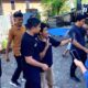 Blusukan TSM-MO, Selalu Mendapat Sambutan Hangat Warga Parepare