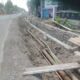 Kapolsek Watang Pulu Benarkan Pipa Hilang, Laporan Resmi Belum Ada