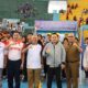 Andi Bataralifu Hadiri Pembukaan Popda Tingkat Provinsi Sulsel Tahun 2024